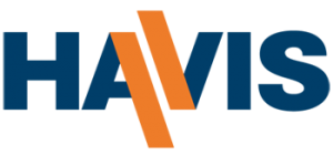 Havis